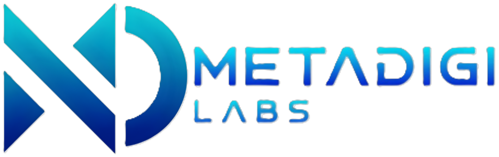 MetaDigi Labs